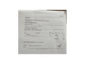 Epson M1120 B&w Printer - nuotraukos Nr. 4