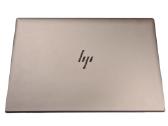 Hp Elitebook 845 G7 + 3 mėn. garantija - nuotraukos Nr. 11