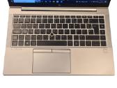 Hp Elitebook 845 G7 + 3 mėn. garantija - nuotraukos Nr. 6