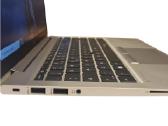 Hp Elitebook 845 G7 + 3 mėn. garantija - nuotraukos Nr. 7