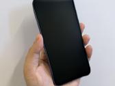 Samsung A17 5G 128 - mažai naudotas - nuotraukos Nr. 2