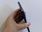 Samsung A17 5G 128 - mažai naudotas - nuotraukos Nr. 3