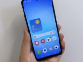 Samsung A17 5G 128 - mažai naudotas - nuotraukos Nr. 5