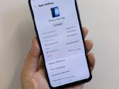 Samsung A17 5G 128 - mažai naudotas - nuotraukos Nr. 6