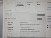 Hp Elitebook 845 G7 + 3 mėn. garantija - nuotraukos Nr. 5