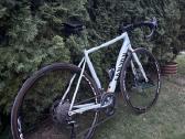 Canyon Endurance - nuotraukos Nr. 2