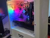 Tvarkinga I5 6600k dėžė - nuotraukos Nr. 3