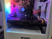 Tvarkinga I5 6600k dėžė - nuotraukos Nr. 4