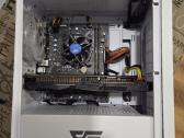 Tvarkinga I5 6600k dėžė - nuotraukos Nr. 5