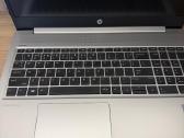 Hp probook 450 G7 - nuotraukos Nr. 2