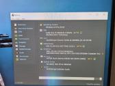 Tvarkinga I5 6600k dėžė - nuotraukos Nr. 8