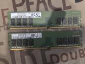 Tvarkinga I5 6600k dėžė - nuotraukos Nr. 9