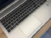 Hp probook 450 G7 - nuotraukos Nr. 3