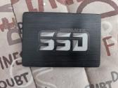 Tvarkinga I5 6600k dėžė - nuotraukos Nr. 12