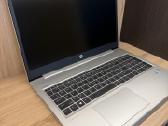 Hp probook 450 G7 - nuotraukos Nr. 4