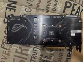 Tvarkinga I5 6600k dėžė - nuotraukos Nr. 15