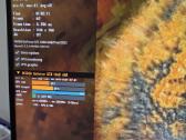 Tvarkinga I5 6600k dėžė - nuotraukos Nr. 21