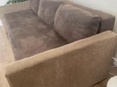 Naudota sofa-lova - nuotraukos Nr. 2