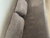 Naudota sofa-lova - nuotraukos Nr. 3