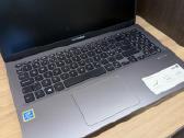 Asus Vivobook 15 X512fa 15.6" - nuotraukos Nr. 2