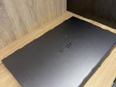 Asus Vivobook 15 X512fa 15.6" - nuotraukos Nr. 3