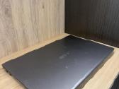 Asus Vivobook 15 X512fa 15.6" - nuotraukos Nr. 4