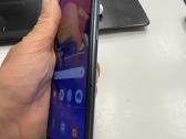 Samsung A10 - nuotraukos Nr. 2