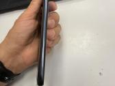 Samsung A10 - nuotraukos Nr. 3