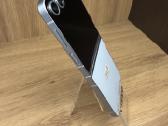 Labai tvarkingas Samsung Z Flip 6 12/256gb - nuotraukos Nr. 2