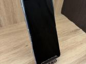 Labai tvarkingas Samsung Z Flip 6 12/256gb - nuotraukos Nr. 3