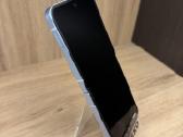 Labai tvarkingas Samsung Z Flip 6 12/256gb - nuotraukos Nr. 4