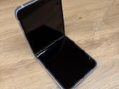 Labai tvarkingas Samsung Z Flip 6 12/256gb - nuotraukos Nr. 5