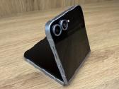Labai tvarkingas Samsung Z Flip 6 12/256gb - nuotraukos Nr. 6