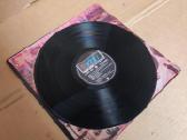 The Police, Joan Baez (3-lp Box), The Rolling Ston - nuotraukos Nr. 3