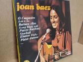 The Police, Joan Baez (3-lp Box), The Rolling Ston - nuotraukos Nr. 4