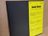 The Police, Joan Baez (3-lp Box), The Rolling Ston - nuotraukos Nr. 5