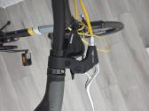 Sulankstomas dviratis Dahon - nuotraukos Nr. 5