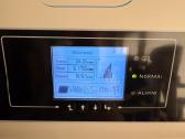 Sofar Solar 11 kw inverteris - nuotraukos Nr. 5