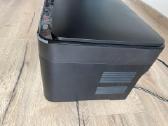 Spausdintuvas Samsung Scx-3205 - nuotraukos Nr. 3