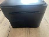 Spausdintuvas Samsung Scx-3205 - nuotraukos Nr. 4