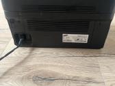 Spausdintuvas Samsung Scx-3205 - nuotraukos Nr. 5