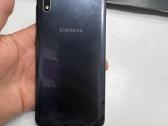 Samsung A10 - nuotraukos Nr. 4
