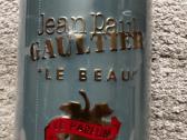 Jean Paul Gaultier kvepalai - nuotraukos Nr. 2