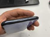 Samsung A10 - nuotraukos Nr. 5