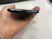 Samsung A10 - nuotraukos Nr. 6