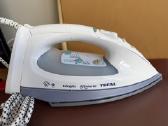 Lygintuvas tefal su garu purskimu 3m laidas - nuotraukos Nr. 3