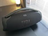 Jbl Boombox 3 - nuotraukos Nr. 2