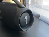 Jbl Boombox 3 - nuotraukos Nr. 4