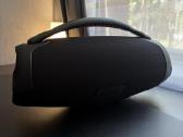 Jbl Boombox 3 - nuotraukos Nr. 5