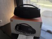 Jbl Boombox 3 - nuotraukos Nr. 6